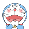 hsshangbanzu.pages.dev favicon